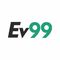ev99