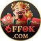 ffok