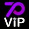 70vip