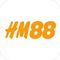hm88