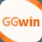ggwin