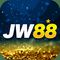 jw88