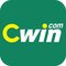 cwin