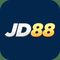 jd88