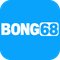 bong6826