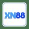 xn88