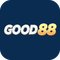 good88756