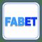 fabet