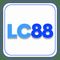 lc88
