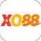 xo88426