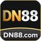 dn88