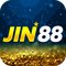 jin88