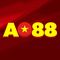 ao88