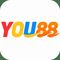 you88