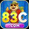 83c