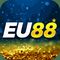 eu88