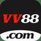 vv88