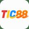 tic88