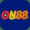 on88
