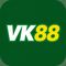 vk88