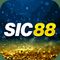 sic88