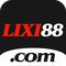lixi8826