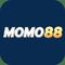 momo88