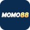 momo88