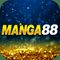 manga88