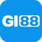 gi88958