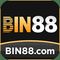 bin88