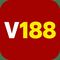v188