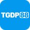tgdp88