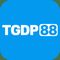 tgdp88