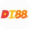 dt88
