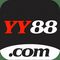 yy88