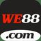 we88