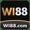 wi88