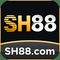 sh88