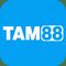 tam88