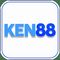 ken88