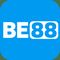 be88