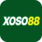 xoso882909