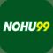 nohu99