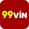 pp99vin