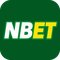 nbet15