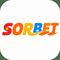 sorbet
