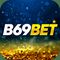 b69bet