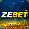 zebet