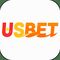 usbet